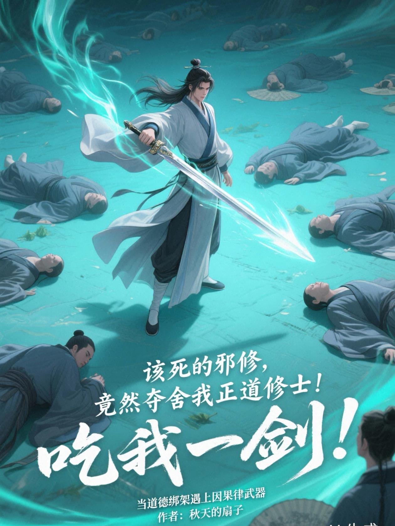 拜师八戒