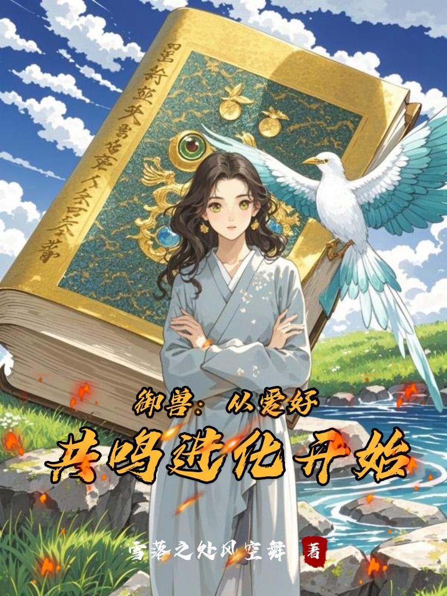 星域危机