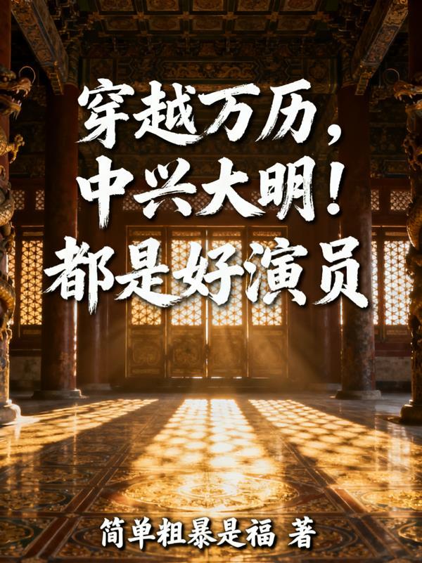 这世界太不科学了