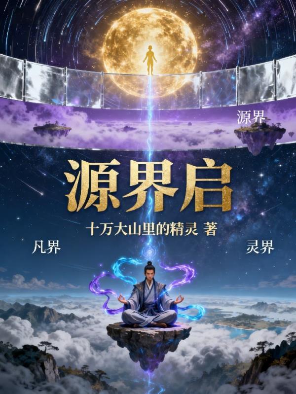 从斗罗走出的修仙者