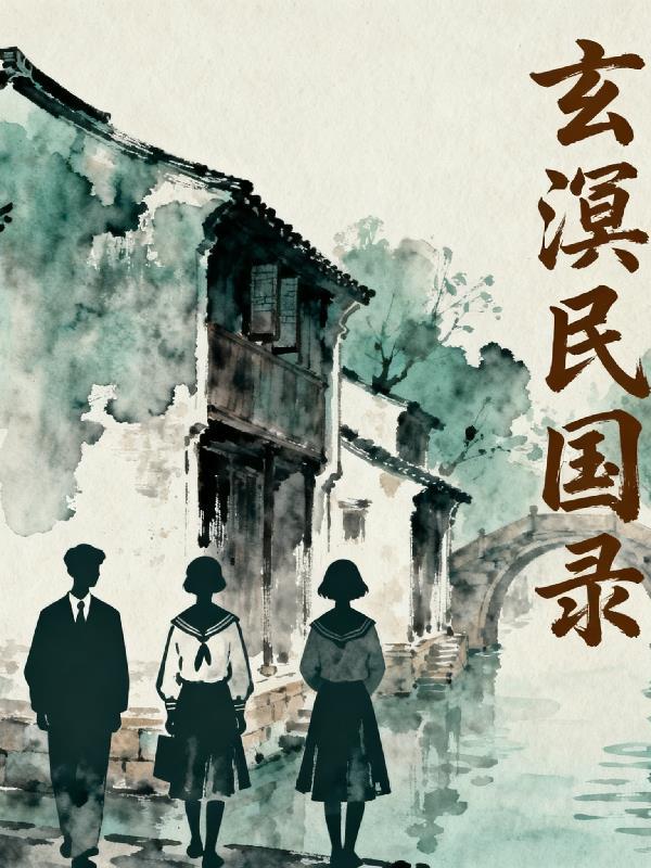 关于我来到异世界的这档事