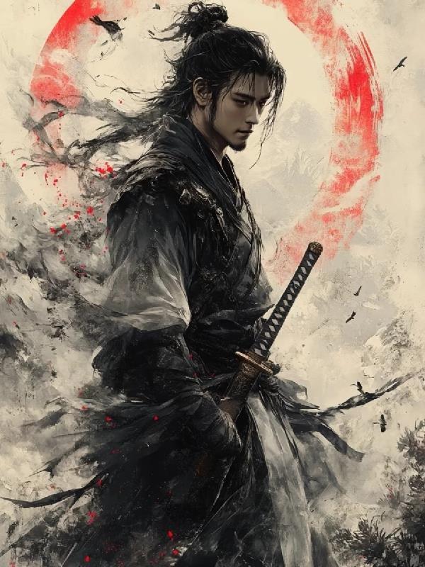 青冥大陆驱魔修道者
