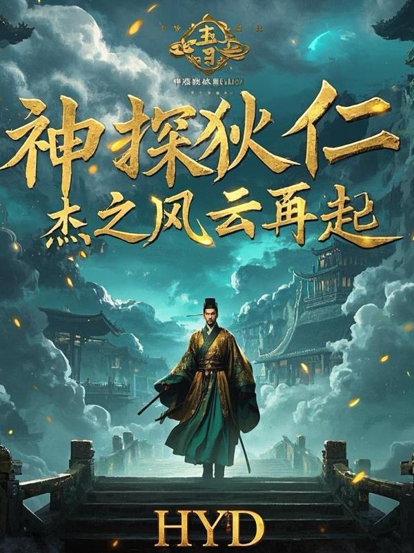 雪中：从三妻四妾开始