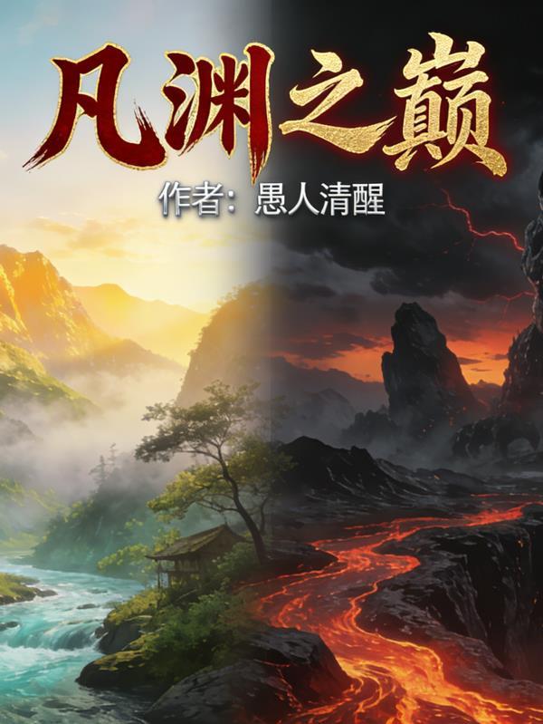 乞帝传