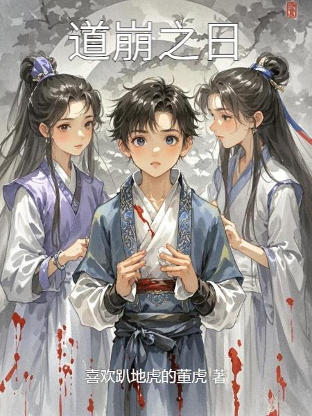 三国：开局九龙拉棺，雷公助我