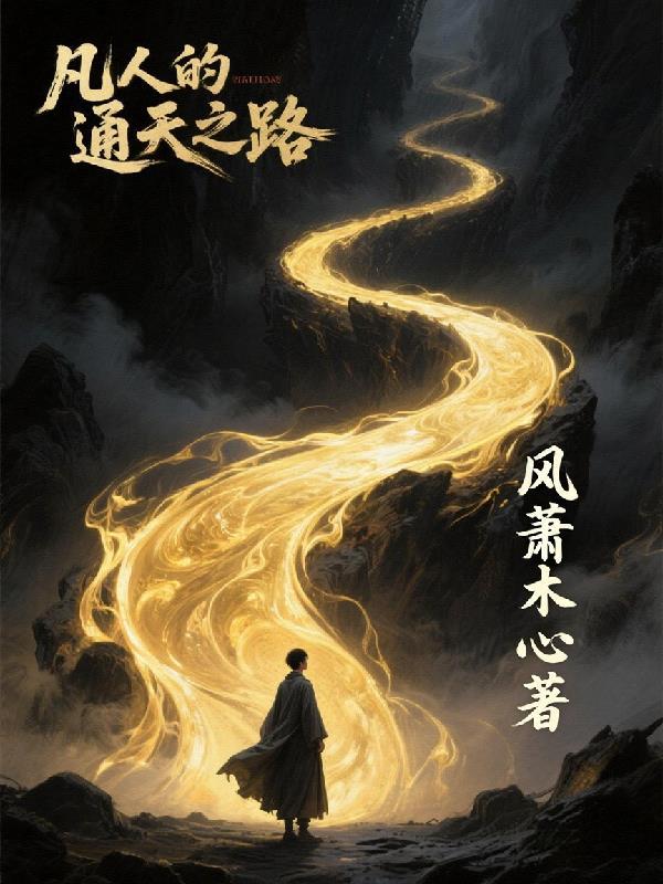 天上白玉京