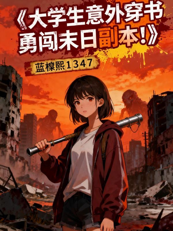 津门暗战：红隼决胜情报局
