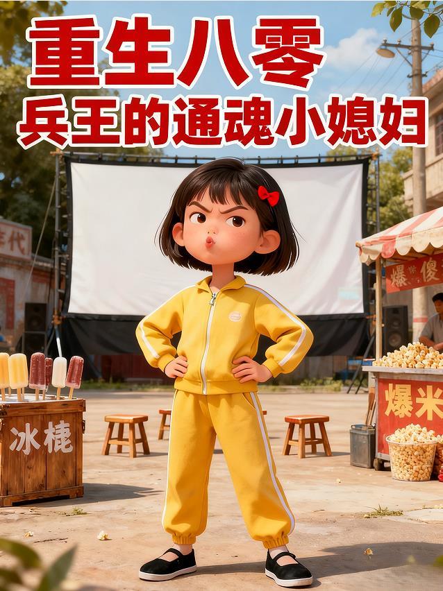 修仙：他那么癫！你惹他干嘛？