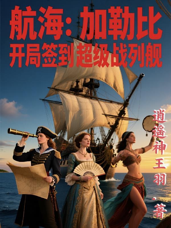 神豪快穿：攻略男神，返现赚麻了