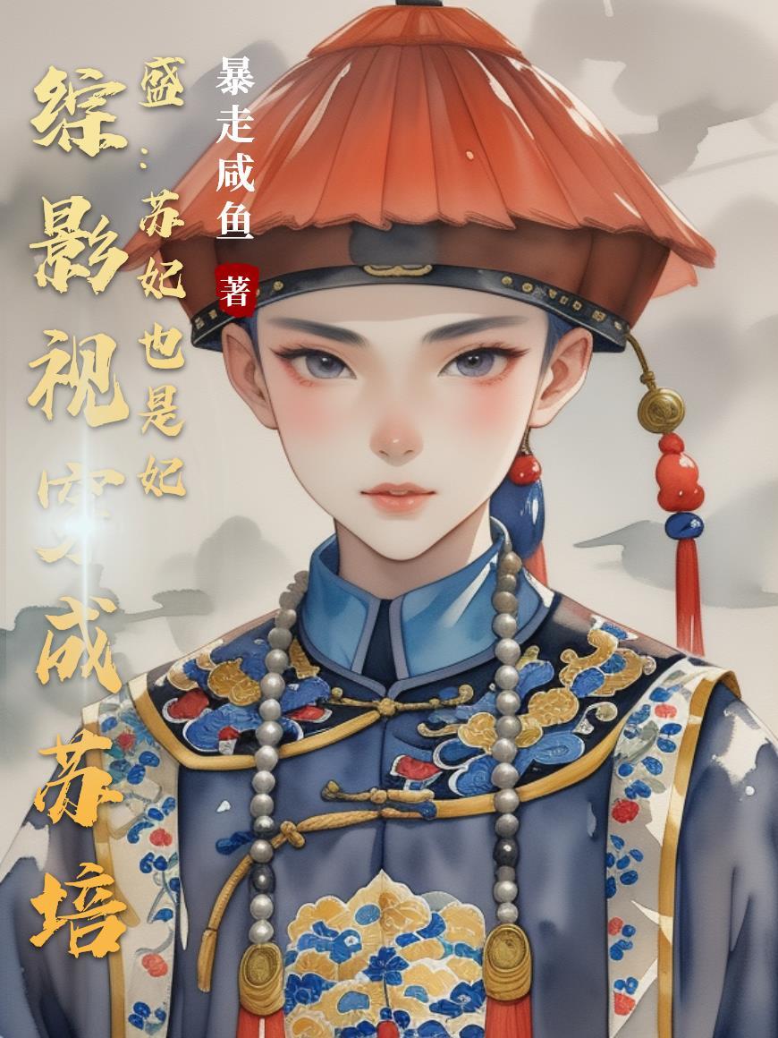 天下绝顶