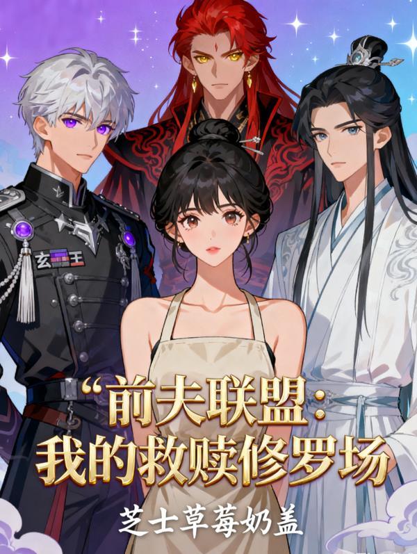 为师尊解毒后，我的修为开始暴涨