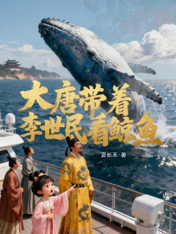 轨途惊魂