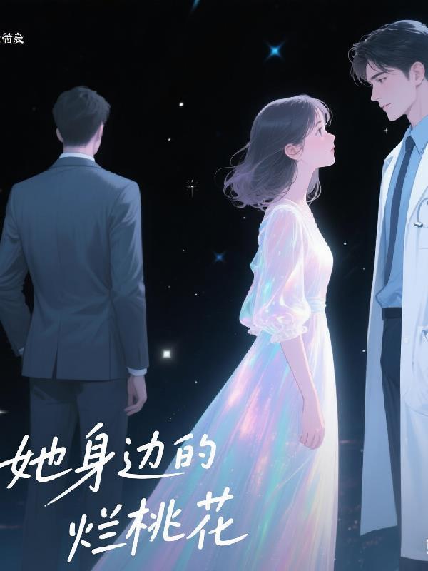 七零，我的目标是气死绿茶养女