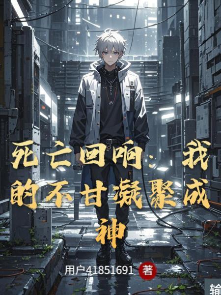 银河星枢录
