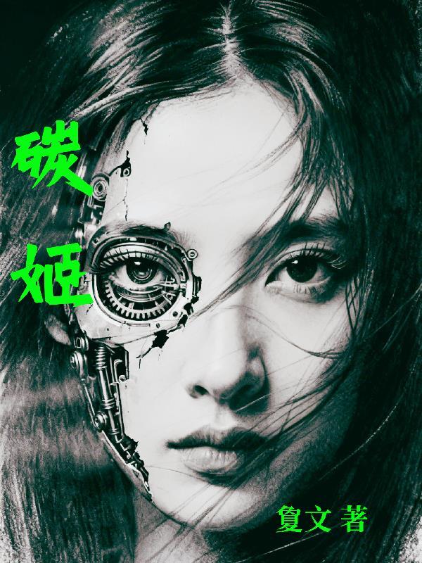 军婚退不掉，带着太后姑婆闯军区