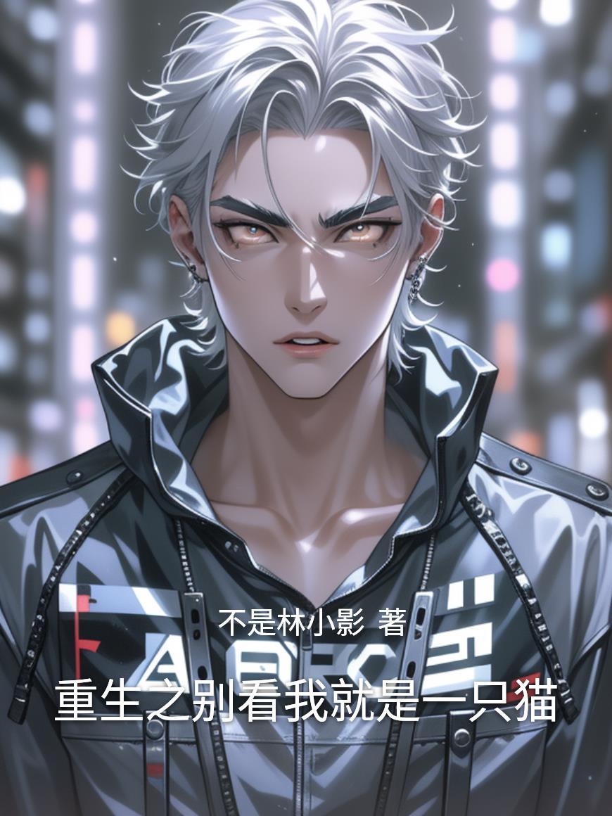我为逍遥至尊
