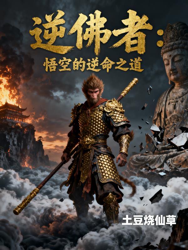 逆流纯金年代