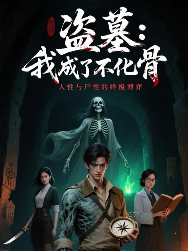综影视之楠怡忘冀