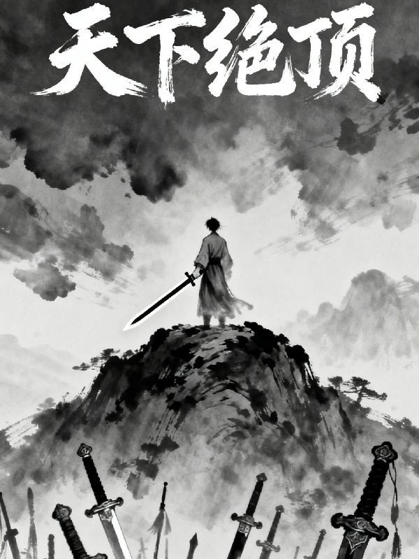民国：一元秒杀平推二战