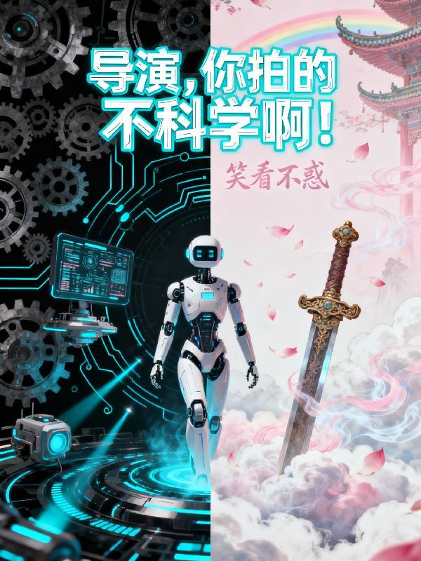 烬火重燃，龙城再争，