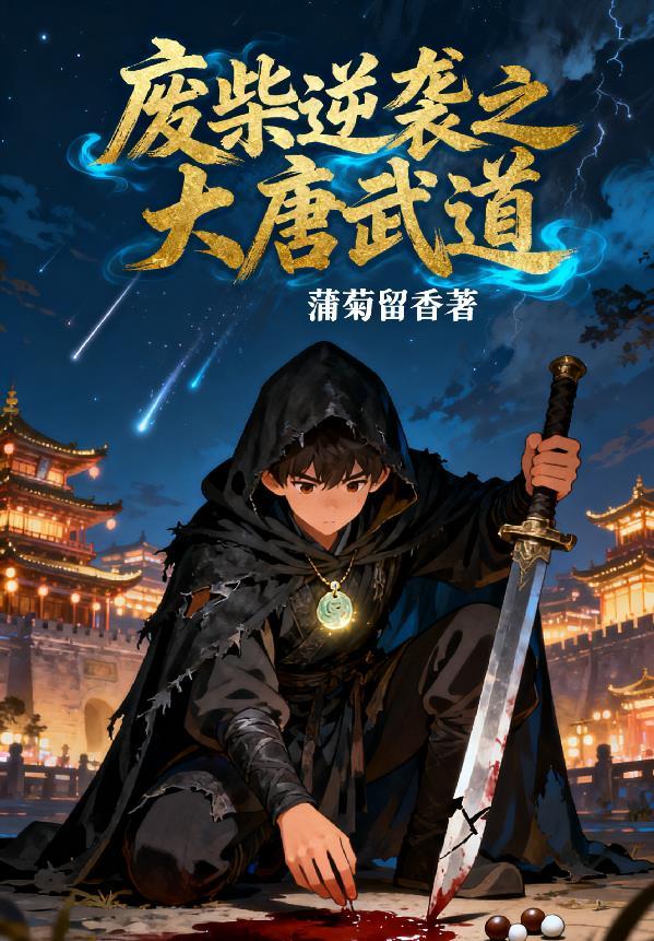 从常山到天下：我的三国路