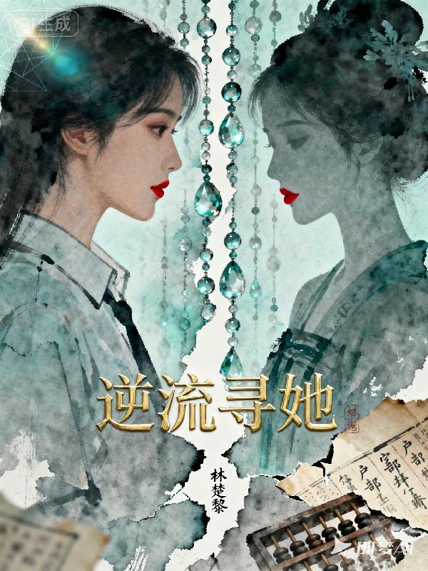 帝崩江湖乱，我有一剑安天下