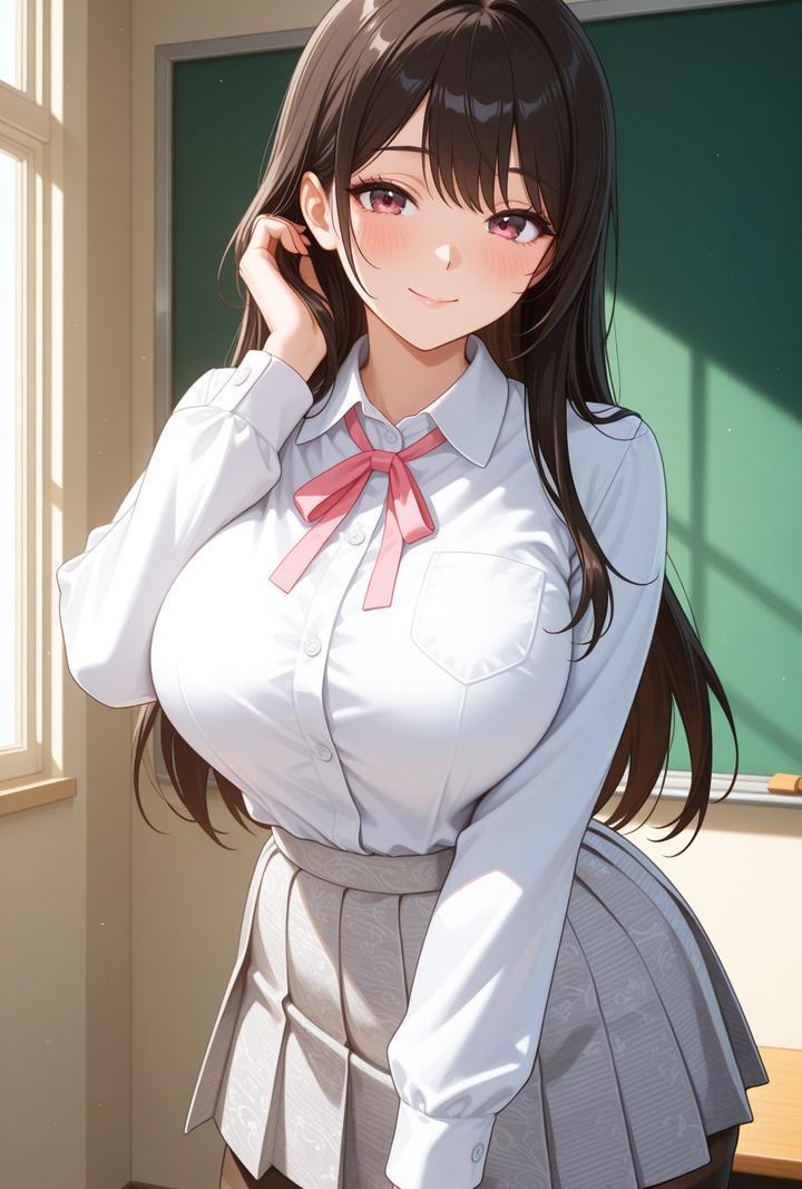 官路之谁与争锋