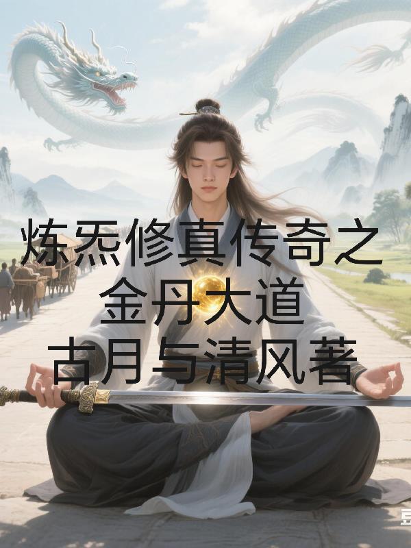 囚禁我的魔主天天想喂我