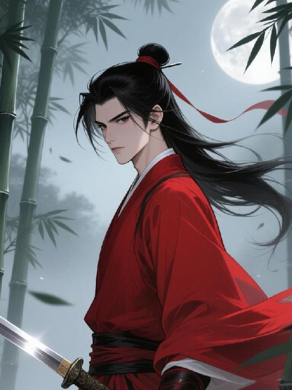 星际战争?我的新品发布会罢了