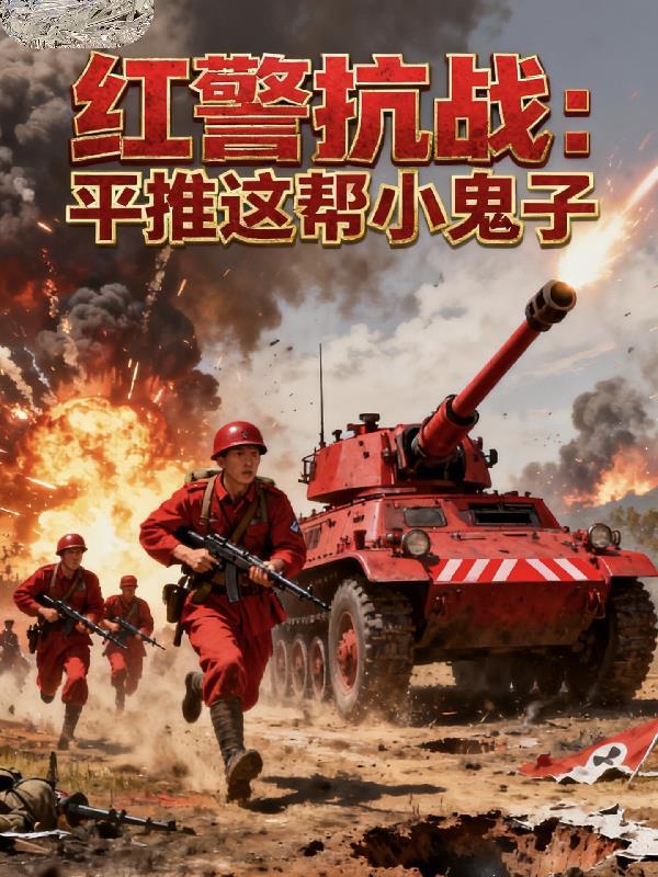 不露脸电台主播，全网都在找我！