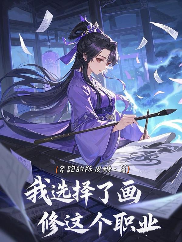 本心即可
