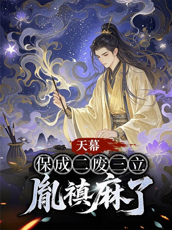 维度代行者