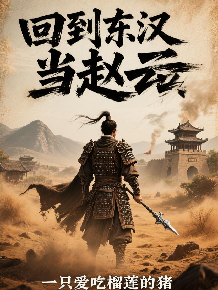 战神图谱