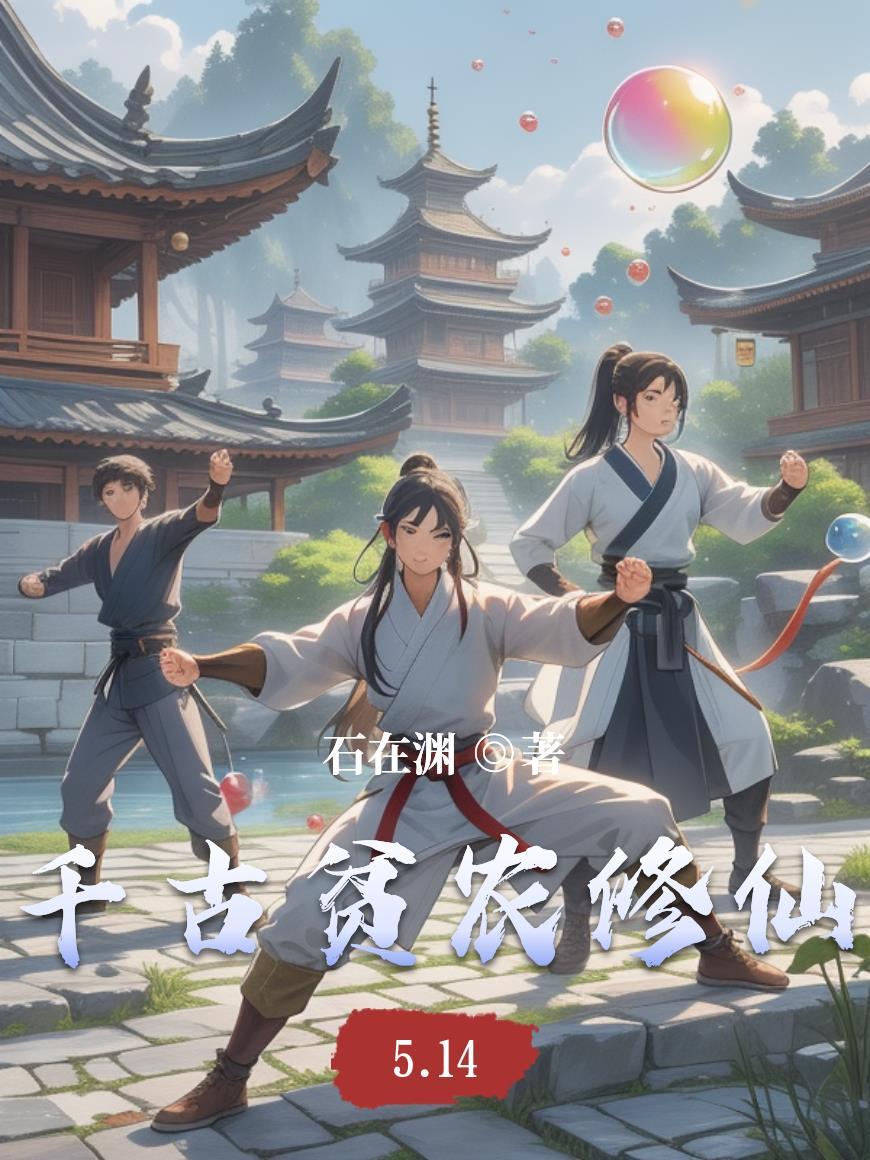 光冕与混沌权柄