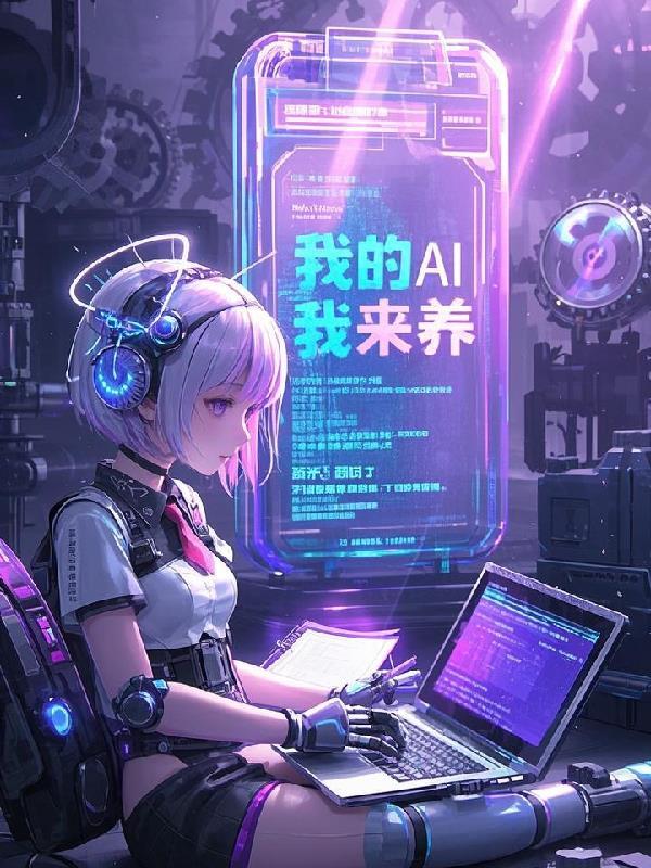 超神:天灵王