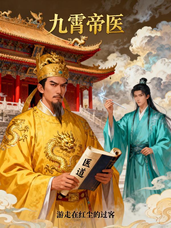 都市农夫:蛟龙高考渡劫,我渡它