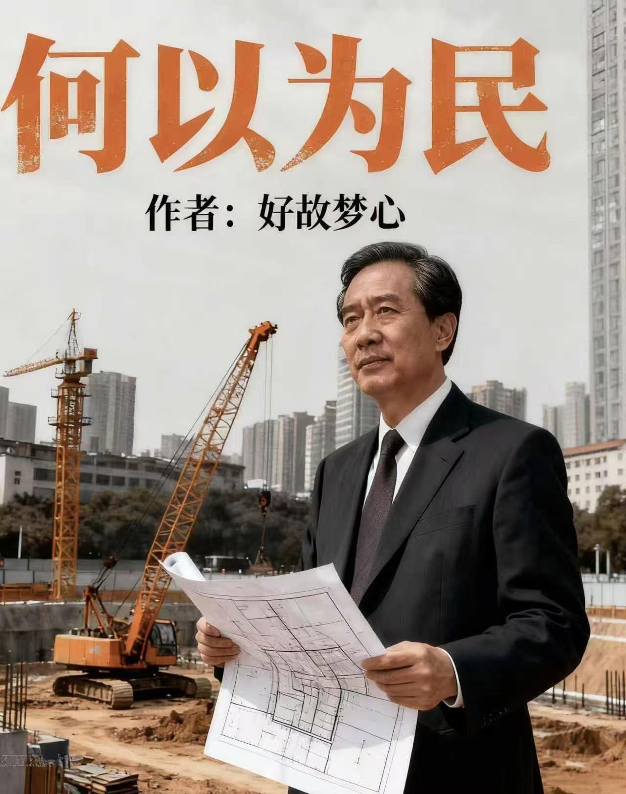 我驾驭神级能力来逆天