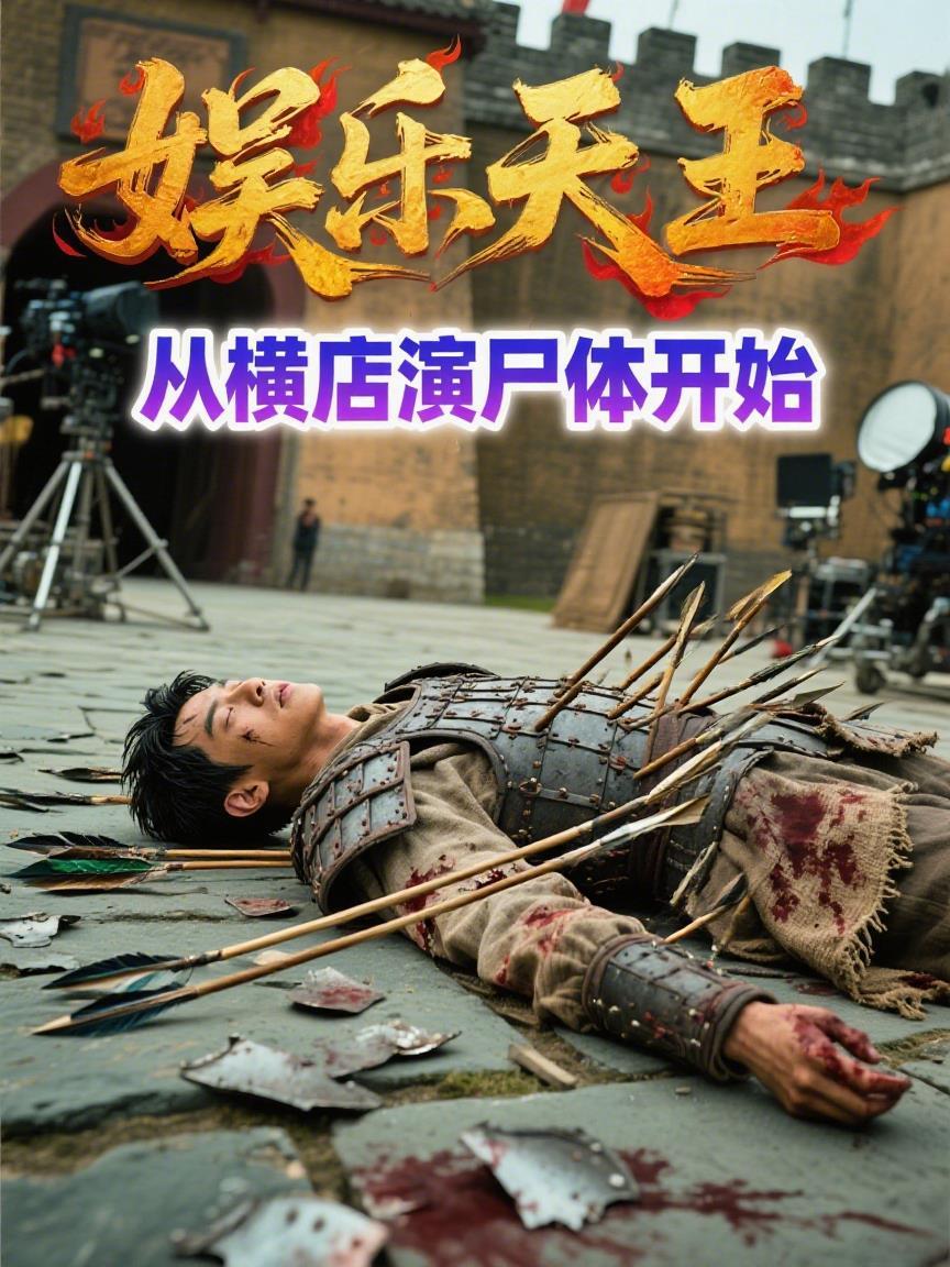 哥们,正经搞玄学!真没勾引你们