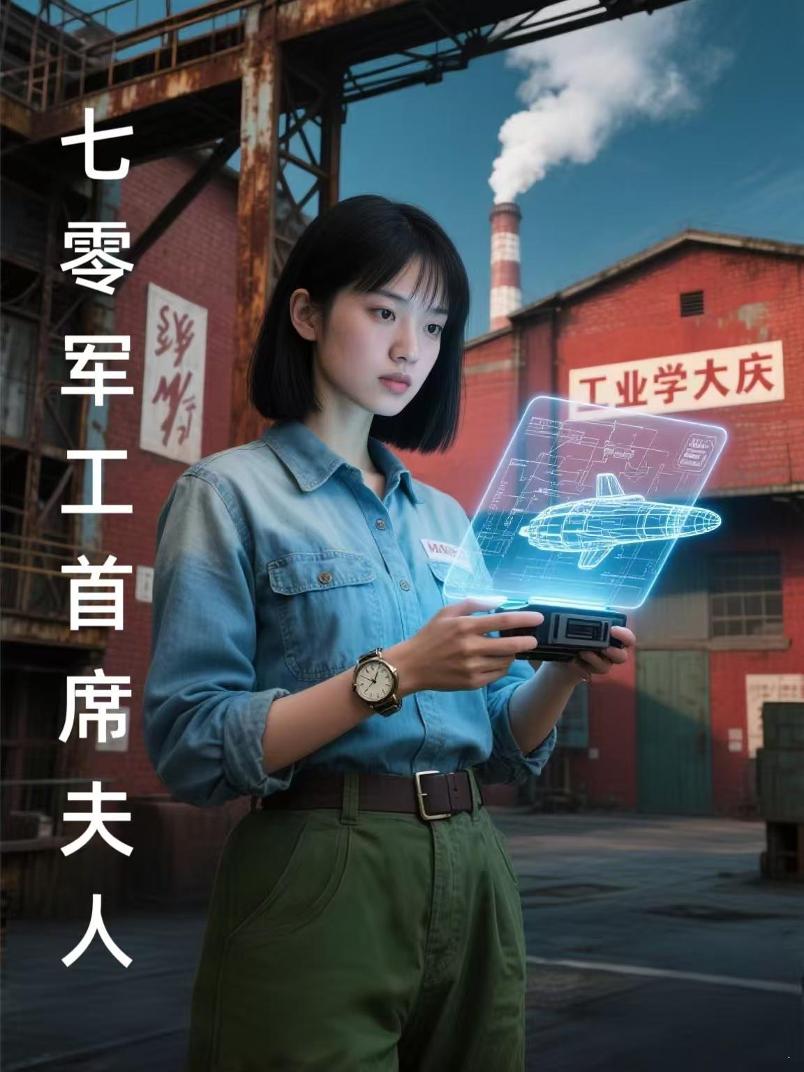 穿越东汉：开局火烧黄巾军