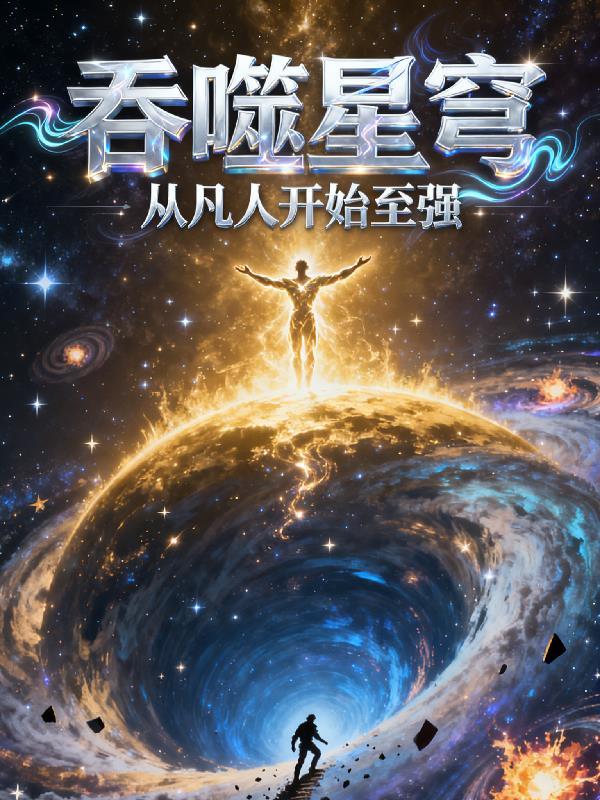 重生七零，糙汉支书的掌心娇