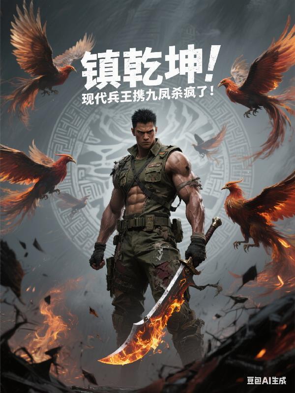 好的，我马上黑掉对面的系统