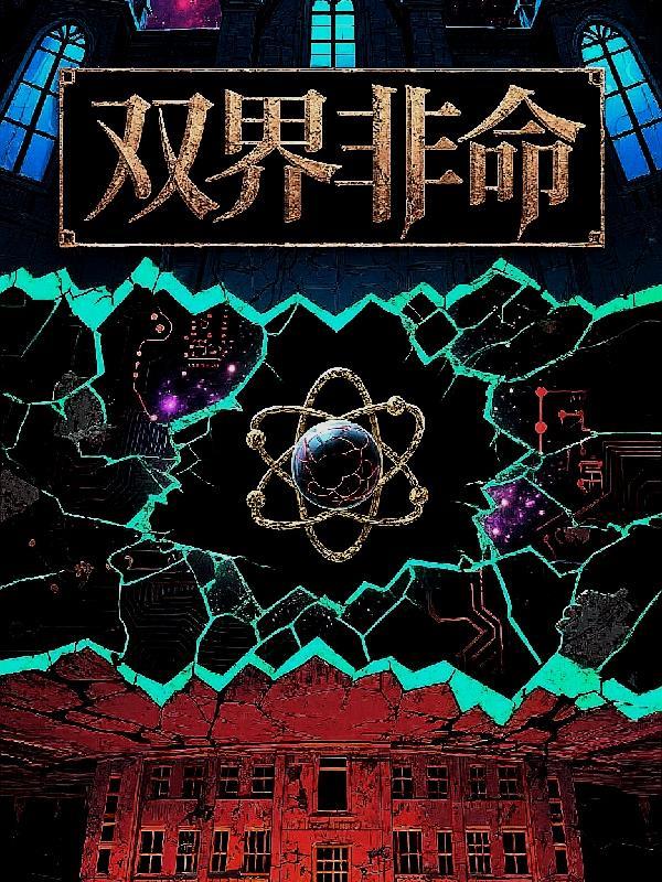 重生之医女掌家