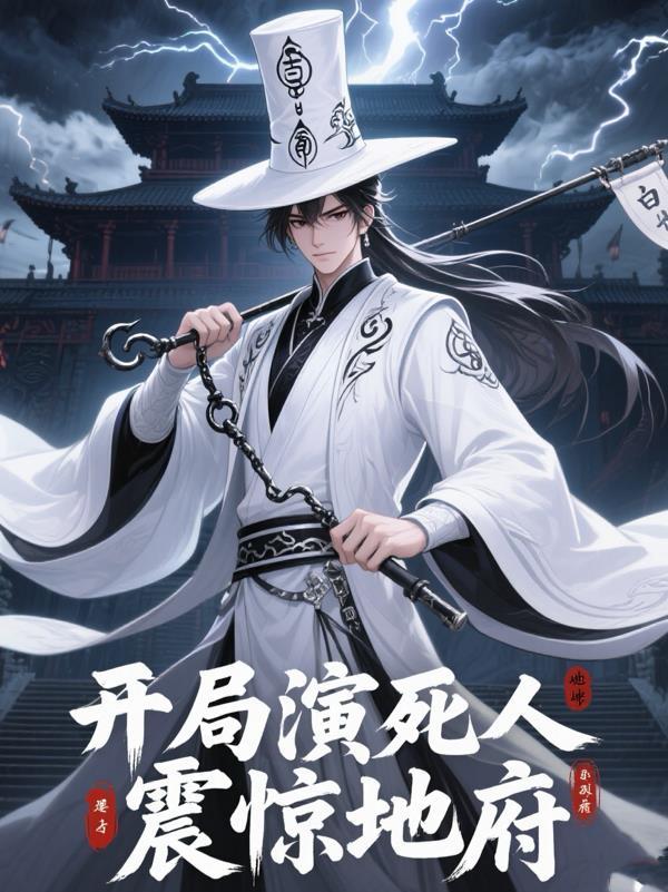 修仙背靠大佬，我混的风生水起