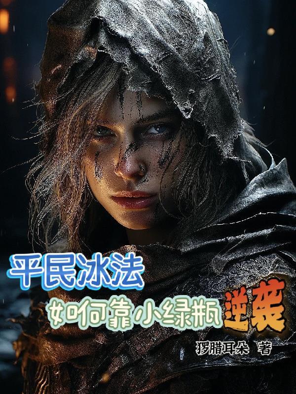 大昭一梦