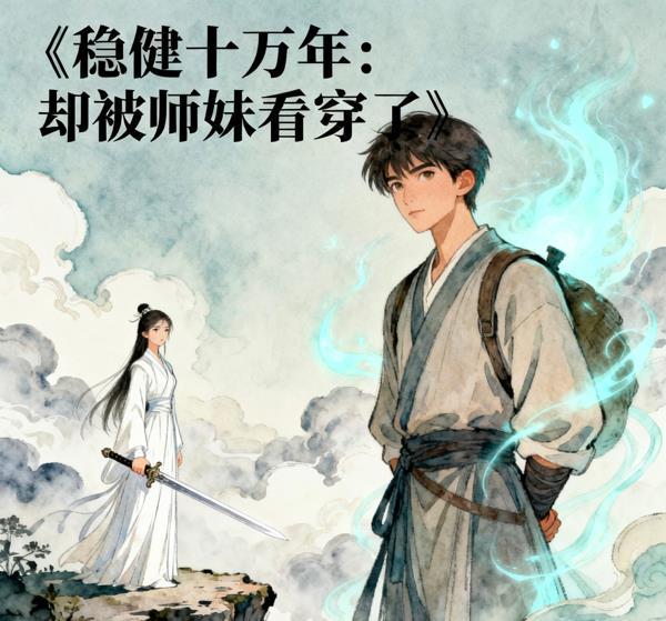 寒门政道