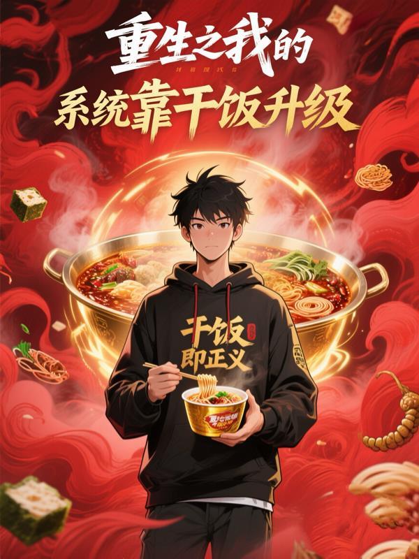 小绿茶能有什么坏心思呢笔趣阁小说全文免费阅读