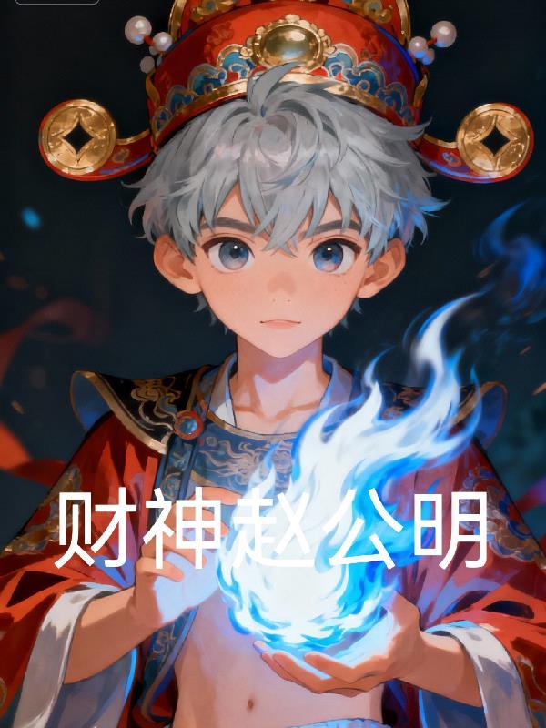 顶撞by鱼不语笔趣阁无弹窗
