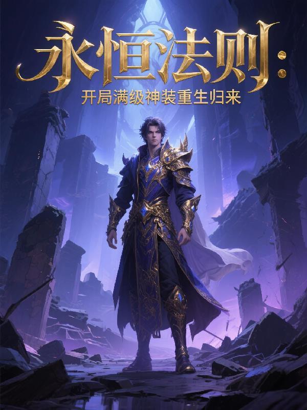 立皇帝