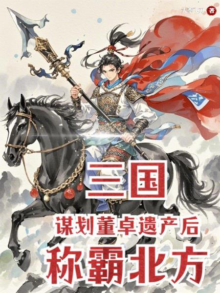 上错婚车，错嫁千亿霸总，真爽！