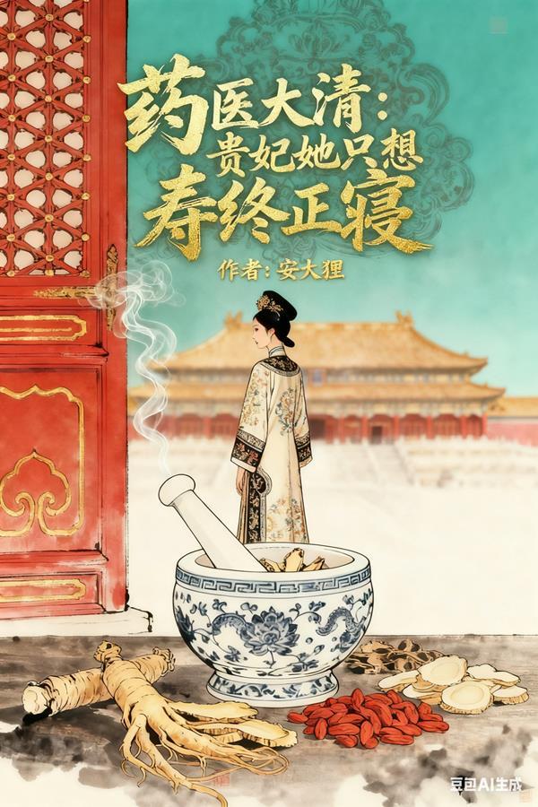 惊！落魄千金带满级马甲重回豪门